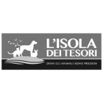 L'isola dei tesori
